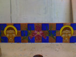 in process, July 19