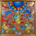 Admiror, 2007