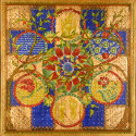 Beginnings and Endings, 2005