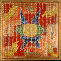 The Corners of the Earth, 2005