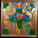 Green Season, 2007