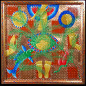 Hands and Feet, 2007