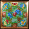 The Heart of the Matter, 2007