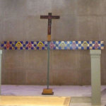 Sanctus