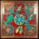 Votive, 2007